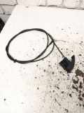 Throttle Cable AUDI TT (8N3) 1.8 T 8N7827531B