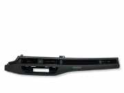 Gitter AUDI A4 (8W2, B9) 35 TFSI Mild Hybrid 09622005