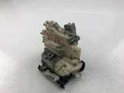 Türschloss links vorne Audi A4 (8K, B8) 8J1837016C