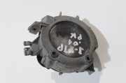 Nebelscheinwerfer links vorne Jaguar X-Type (X400) 1X4315200AA