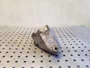 Motorhalter links VW CRAFTER 30-50 Flatbed (2F_) 2.5 TDI 076199307