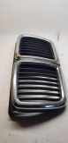 Gitter Grill vorne links BMW 7 (E32) 730 i,iL 19086970