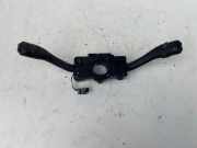 LENKSTOCKSCHALTER KOMBISCHALTER AUDI A6 (4B2, C5) 2.5 TDI 8LO953513A