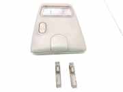 Innenleuchte Opel Astra G Stufenheck (T98) 2202098