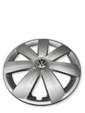 Radkappen VW TOURAN (1T1, 1T2) 1.9 TDI 1T0601147E