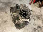 Motor MITSUBISHI COLT VI (Z3_A, Z2_A) 1.1 A1340100100