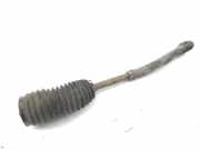 Spurstange rechts TOYOTA VERSO (_R2_) 1.6 D4-D (WAR20_)