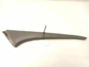 Türpolsterverkleidung hinten links MERCEDES-BENZ S (W126) 280 S (126.021)