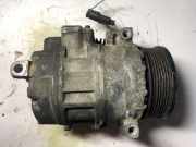 Kondensatpumpe Klimaanalge MERCEDES-BENZ M (W163) ML 400 CDI (163.128) 4472208253 A0002306411