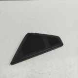 Lautsprecherabdeckung PORSCHE CAYENNE Coupe (9YB) 4.0 S AWD (9YBBJ1) 9Y0868959