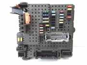 Sicherungskasten VOLVO XC90 I D3 / D5 30728512