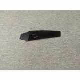 B Pillar Trim VW ARTEON SHOOTING BRAKE (3H9) 2.0 TDI 3G8853318A