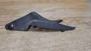 Abdeckkappe Scheinwerferwaschanlage links VOLVO V70 II (SW) 2.3 T5 9474029