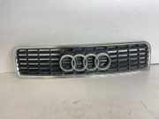 Vorderer oberer Gitter AUDI A4 (8E2, B6) 2.5 TDI quattro