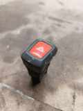 Nottaste NISSAN PRIMERA Hatchback (P12) 2.2 dCi 06016