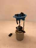 Kraftstofftankpumpe VW PASSAT ALLTRACK B8 (3G5) 2.0 TDI 4motion 5N0919051J