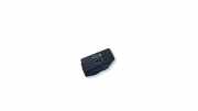 USB/AUX Steuergerät BMW X1 (F48) xDrive 20 d 19163010