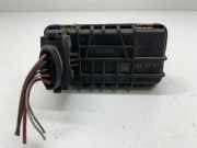 Elektrische Turboladersteuerung AUDI A6 (4F2, C6) 3.0 TDI quattro 6NW009483 761963