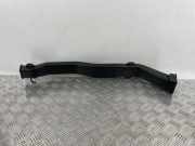 LÜFTUNGSDÜSE LÜFTUNGSGITTER BMW X2 (U10) iX2 eDrive 20 9472848