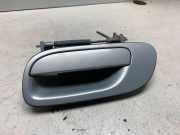 Türaußengriff links VOLVO S80 I (TS, XY) 2.4 D5 5157