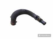 Kühlmitteltemperatursensor NISSAN LEAF (ZE0) Electric 226307Y000