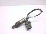 Sauerstoffsensor (Lambdasensor) RENAULT CLIO I (B/C57_, 5/357_) 1.2 (B/C57R) 0258003189