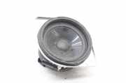 Lautsprecher vorne Ford Focus III (DYB) AM5T18808AA
