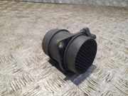 Luftmassenmesser Ford Galaxy (CK) 06A906461