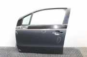 Vordere linke Tür OPEL AMPERA EV 150 COLOR: GBV