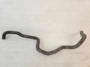 Schlauch Kühlung VOLVO XC60 T6 AWD 31338302