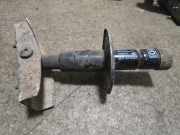 Stoßstangenhalter vorne rechts BMW 3 Compact (E36) 318 tds 51118119257