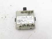 Türsteuergerät vorne links MERCEDES-BENZ EQA(H243) 250 (243.701) A1779005109