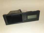 Display Mazda 626 V (GF) 29087