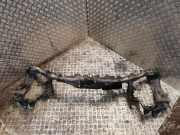 Teilepaket Front Mercedes-Benz B-Klasse Sports Tourer (W245) 1696201634