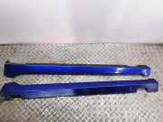 Schweller aus Kunststoff links HYUNDAI IONIQ (AE) 1.6 GDI Hybrid