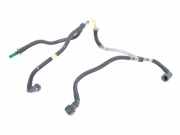 Kraftstoffrohr CITROËN C-CROSSER (EP_) 2.2 HDi