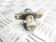 Heckklappenschloss SUBARU LEGACY II Estate (BG) 2.0 i