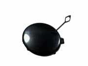 Abdeckung Abschlepphaken Mini Mini Countryman (R60) 5112980594202