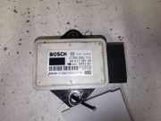 Beschleunigungssensor CITROËN C4 Grand Picasso I (UA_) 1.8 i 16V 0265005715