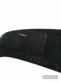 Spoiler hinten Hyundai Tucson III (TL, TLE) 87210D7000