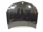 Motorhaube MERCEDES-BENZ E Coupe (C207) E 250 CDI / BlueTEC / d (207.303) A2078800057