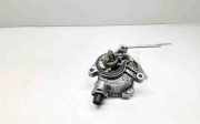 Vakuumpumpe VOLVO XC60 2.4 D 31258031