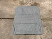 Bodenbelag Kofferraum BMW 3er Cabriolet (E93) 7124302