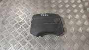 Lenkrad Airbag VW TRANSPORTER IV Furgon (70XA) 1.9 TD