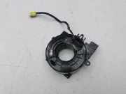 LENKWINKELSENSOR AIRBAGSCHLEIFRING WICKELFEDER RENAULT CLIO V (B7_) 1.3 TCe 130 (B7MF) 255540638R
