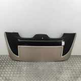 Kofferraumdeckel BMW 6 Cabrio (F12) 650 i xDrive 7227798 7227797