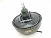 Unterdruck-Bremskraftverstärker KIA SPORTAGE (QL) 1.6 GDI 58500D7920