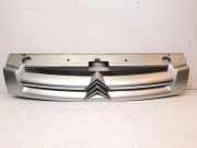 Vorderer oberer Gitter CITROËN BERLINGO Furgon (M_) 1.4 i (MBKFX, MBKFW) 9644758177