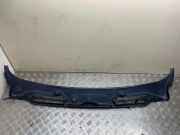 Abdeckkappe Scheinwerferwaschanlage links BMW 3 (E90) 320 d 15677210