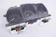 Tachometer Jaguar XJ (NAW, NBW)